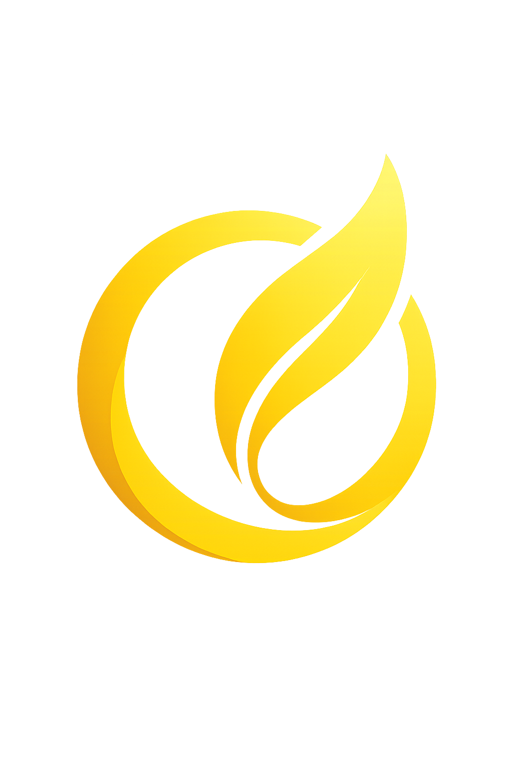 Finoa Logo